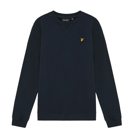 LYLE&SCOTT &mdash; MLB2000VBJ