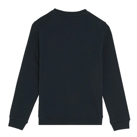 Pulóverek Lyle&Scott dark navy &mdash; fot 2