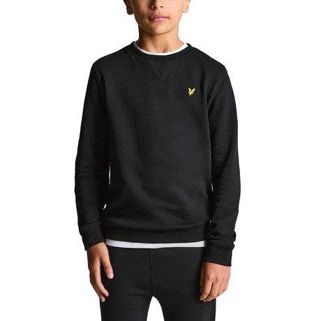 LYLE&SCOTT &mdash; MLB2000VBJ