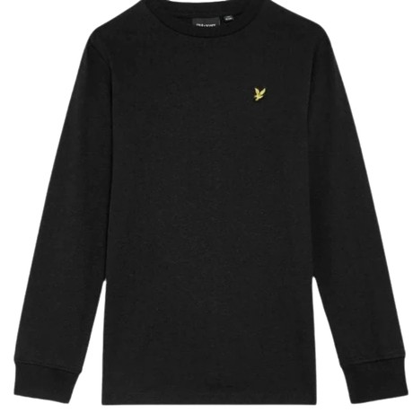 LYLE&SCOTT &mdash; MLB2000VBT