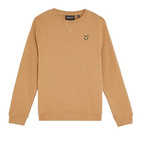 LYLE&SCOTT &mdash; MLB2000VT