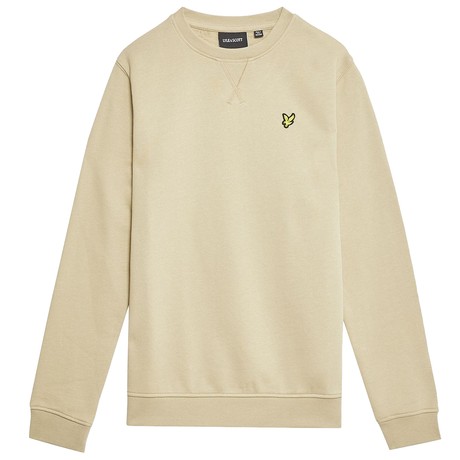 LYLE&SCOTT &mdash; MLB2000VT