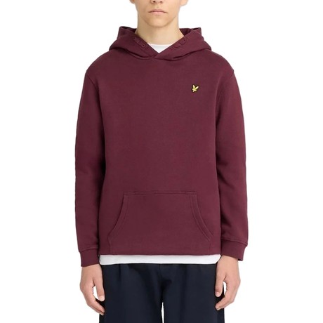 LYLE&SCOTT &mdash; MLB2001VBJ