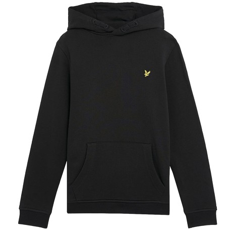 LYLE&SCOTT &mdash; MLB2001VBT