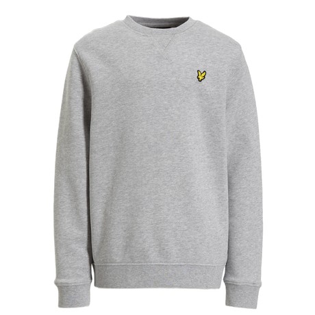 LYLE&SCOTT &mdash; MLB2001VJ