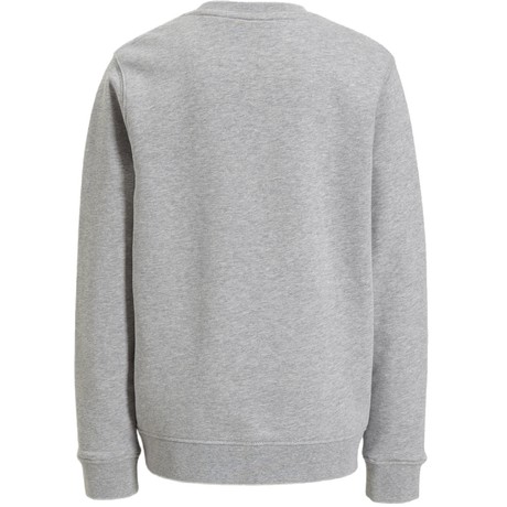 Megztiniai Lyle&Scott light grey marl &mdash; fot 2