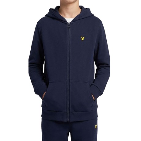 LYLE&SCOTT &mdash; MLB2002VJ