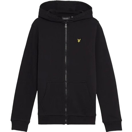 LYLE&SCOTT &mdash; MLB2002VT