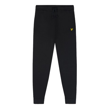 LYLE&SCOTT &mdash; MLB2006VBJ