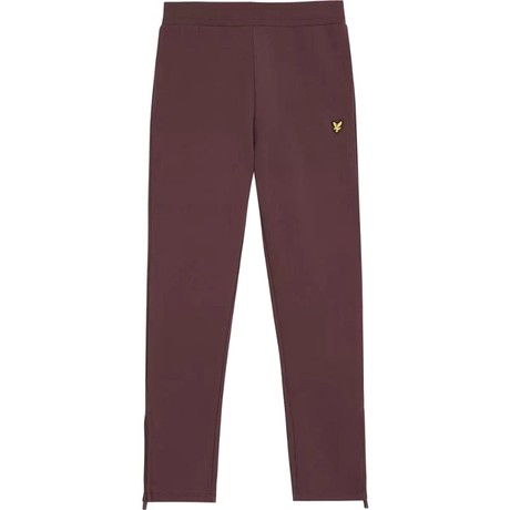 LYLE&SCOTT &mdash; MLB2006VBT