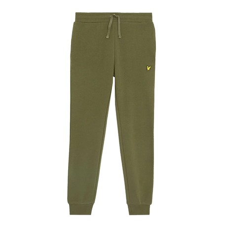 LYLE&SCOTT &mdash; MLB2006VT