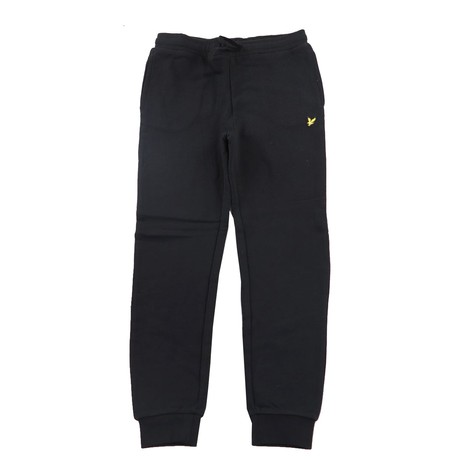 LYLE&SCOTT &mdash; MLB2006VT