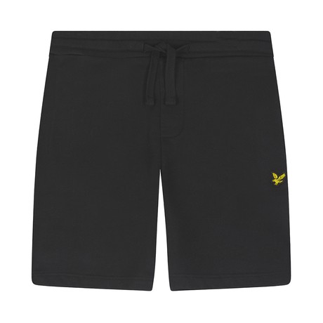 LYLE&SCOTT &mdash; MLB2014V