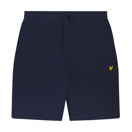 LYLE&SCOTT &mdash; MLB2014V