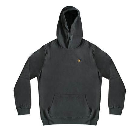 LYLE&SCOTT &mdash; MLB2031VT