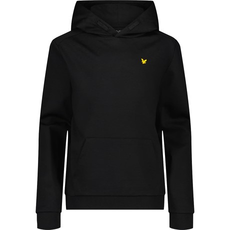 LYLE&SCOTT &mdash; MLB2031VT