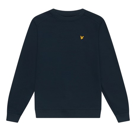 LYLE&SCOTT &mdash; MLB2033VIT