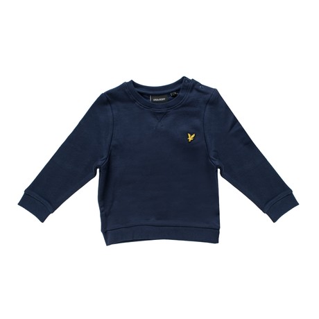 LYLE&SCOTT &mdash; MLB2140VI