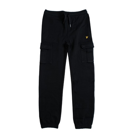 LYLE&SCOTT &mdash; MLB2227VT