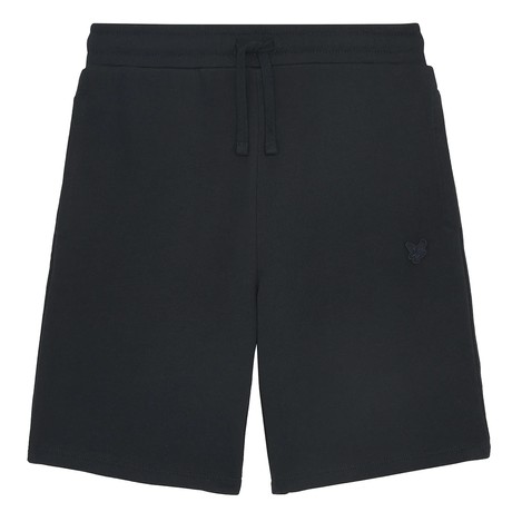 LYLE&SCOTT &mdash; MLB2231VT