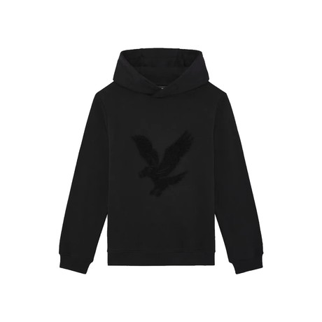 LYLE&SCOTT &mdash; MLB2300VT