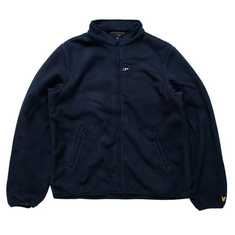 LYLE&SCOTT &mdash; MLB2302VT