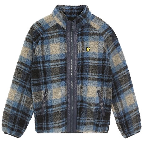 LYLE&SCOTT &mdash; MLB2303VT