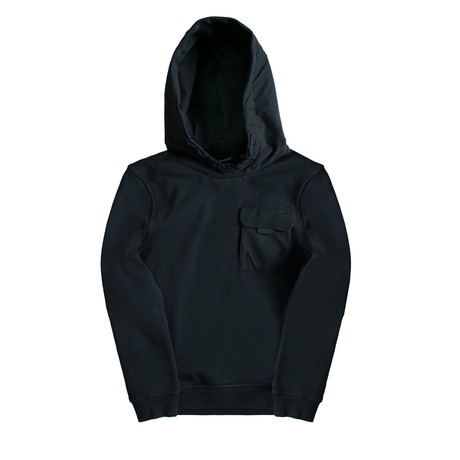 LYLE&SCOTT &mdash; MLB2306VT