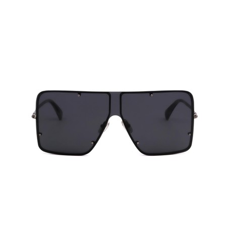 MAXMARA &mdash; MM0004