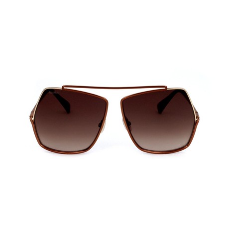 MAXMARA &mdash; MM0006