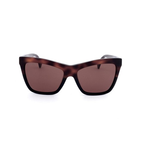 MAXMARA — MM0008