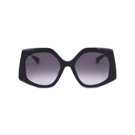 MAXMARA — MM0012