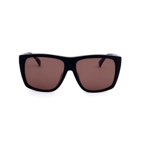 MAXMARA — MM0021