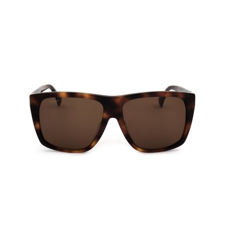 MAXMARA — MM0021