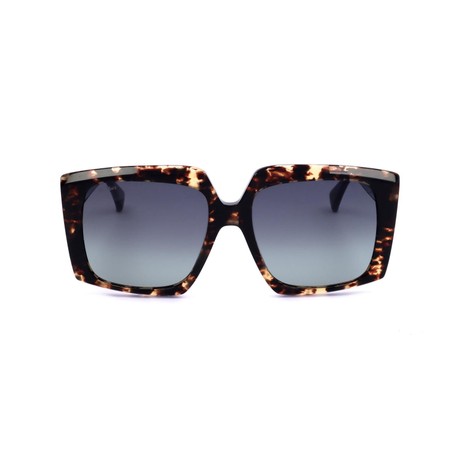 MAXMARA — MM0024