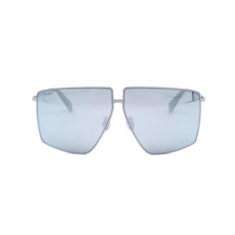 MAXMARA — MM0026