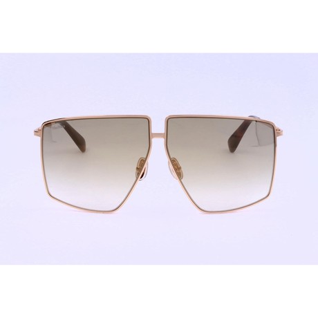 MAXMARA — MM0026