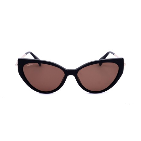 MAXMARA — MM0028