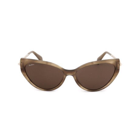 MAXMARA — MM0028