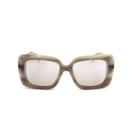 MAXMARA — MM0030