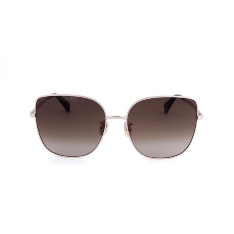 MAXMARA — MM0032D