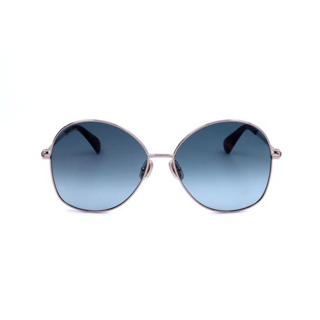 MAXMARA — MM0034