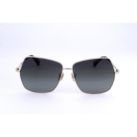 MAXMARA — MM0035H