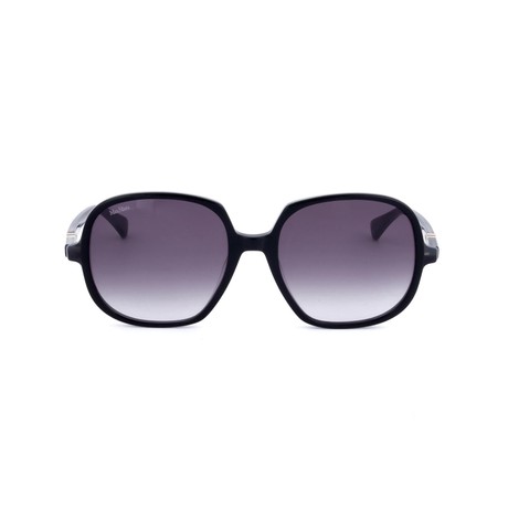 MAXMARA — MM0036