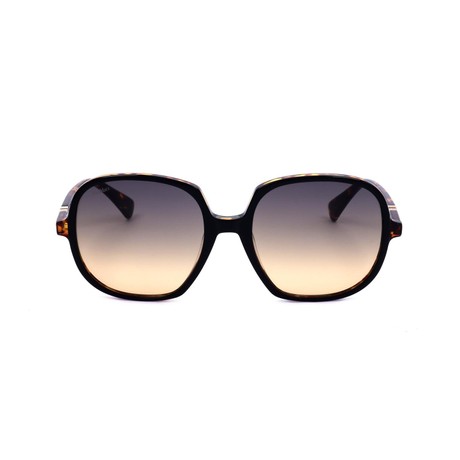 MAXMARA — MM0036