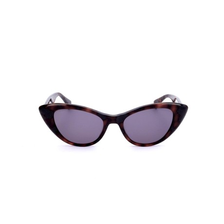 MAXMARA — MM0039