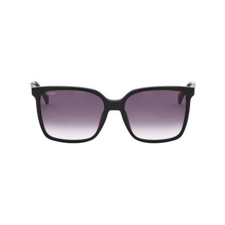 MAXMARA &mdash; MM0046