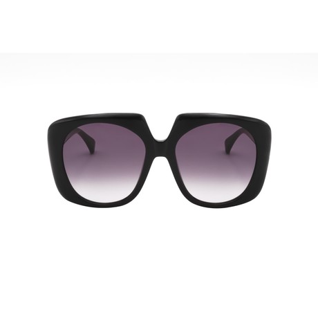 MAXMARA &mdash; MM0047