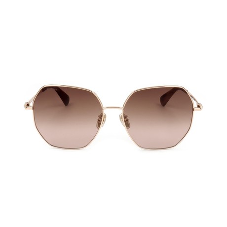 MAXMARA &mdash; MM0048D