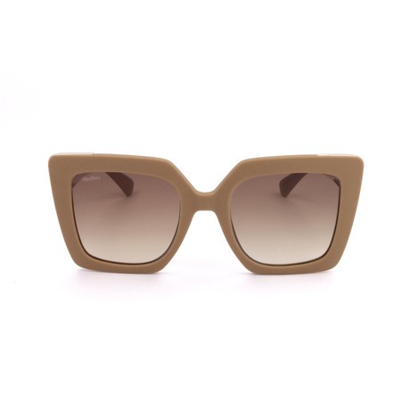 MAXMARA &mdash; MM0051